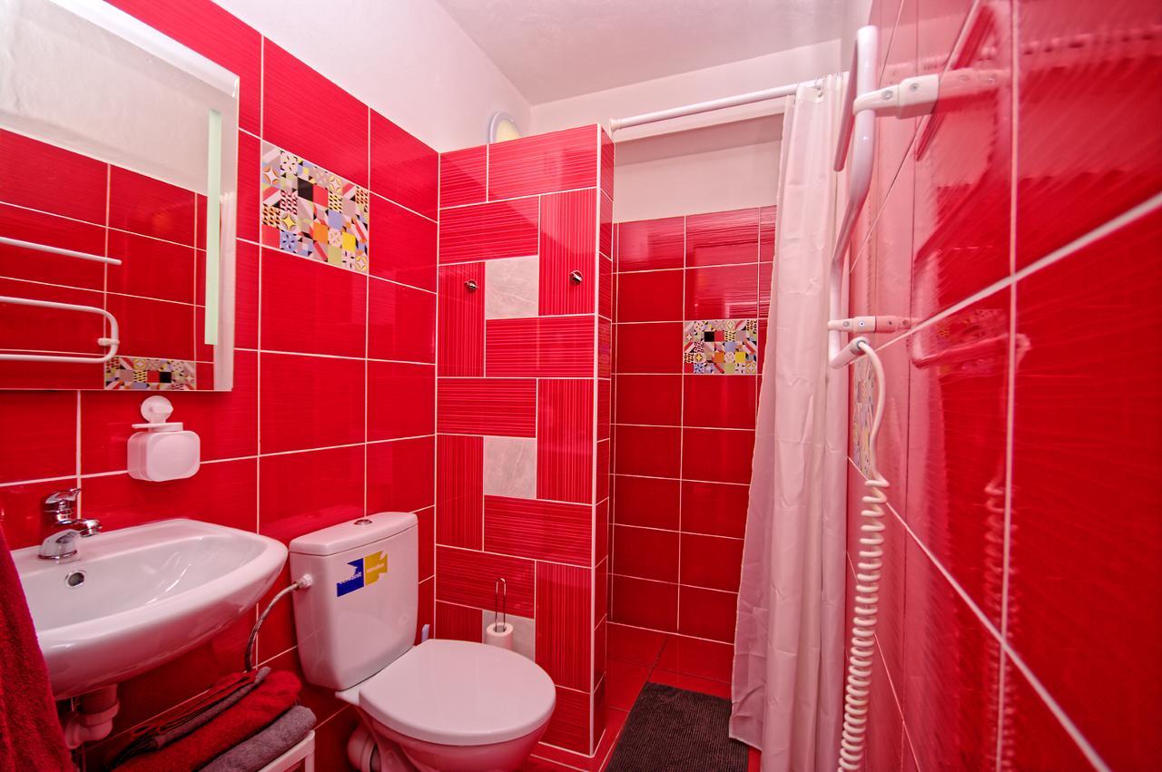 Cozy Gardens Apartments In Πράγα Εξωτερικό φωτογραφία